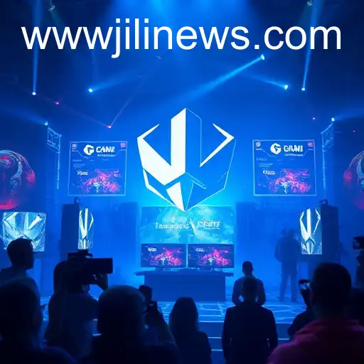 The Pulse of Gaming: The Role of Game Forums in Player Communities