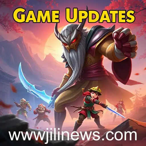 Gaming Trends Shaping the Future of Online Platforms