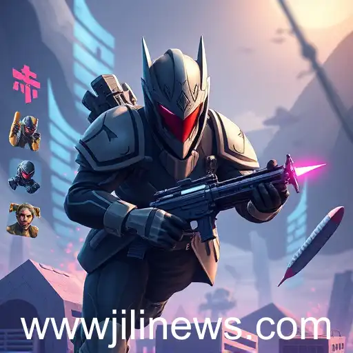 Gaming World Evolves with Virtual Realities