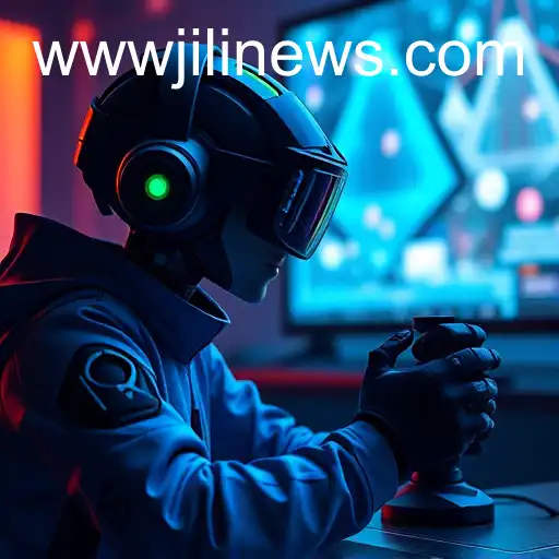 Exploring the Latest Trends in Gaming