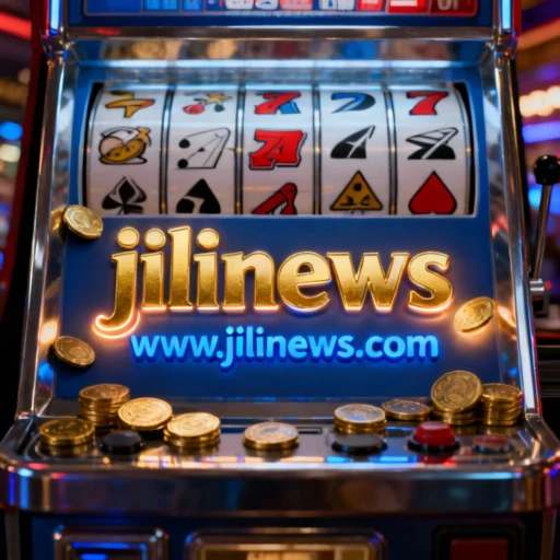 Marcus du Sautoy The Simonyi Professor for the Public Understanding of Science